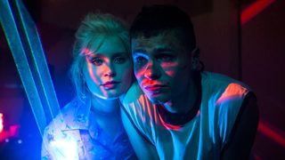 Babyteeth still 3