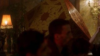 Hellraiser: Hellworld still 8