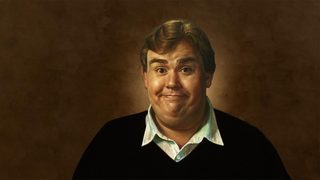 John Candy: I Like Me still 1