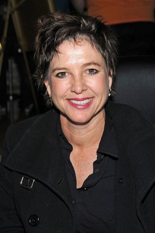 Kristy McNichol, photo 3 of 3