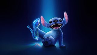 Lilo & Stitch still 3