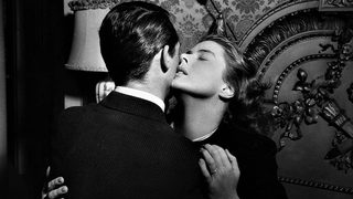 Notorious still 1