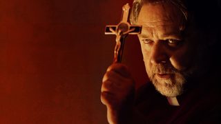 The Exorcism still 5