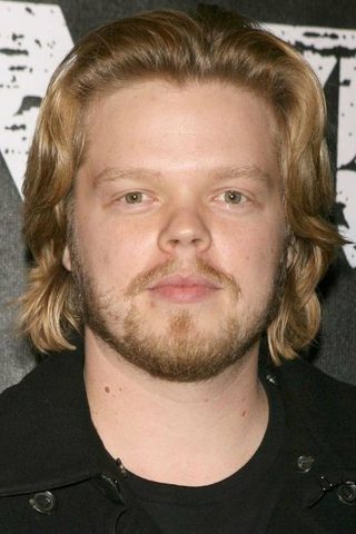 Elden Henson, photo 3 of 3