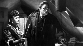 The Lodger still 1