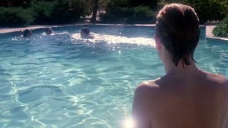 A Bigger Splash still 4