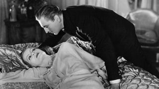 Grand Hotel still 8