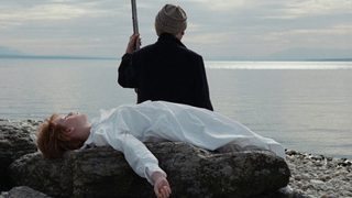 King Lear still 7