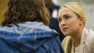 Custody still 2