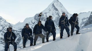 Tenzing still 1