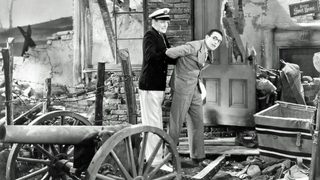 Movie Crazy still 1