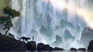 The Jungle Book still 4