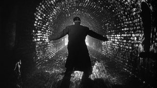 The Third Man still 7