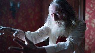 The Offering still 8