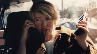 Martha still 1