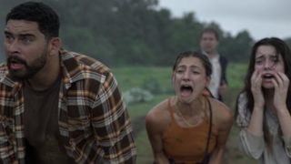 The Bayou still 3