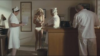 The Ward still 2