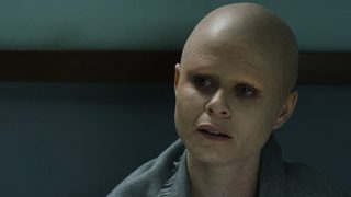 Antidote still 6