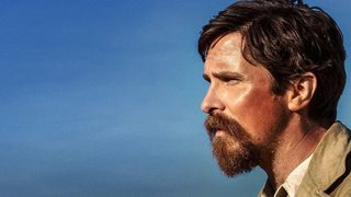 The Promise still 4