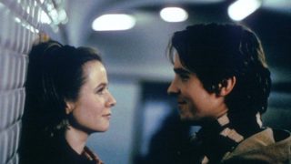 Metroland still 1