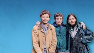 The Adults still 3