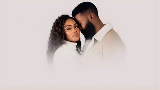 Tyler Perry's Finding Joy still 2