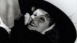 Camille still 2