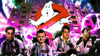 Ghostbusters still 6