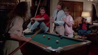 Night Screams still 1
