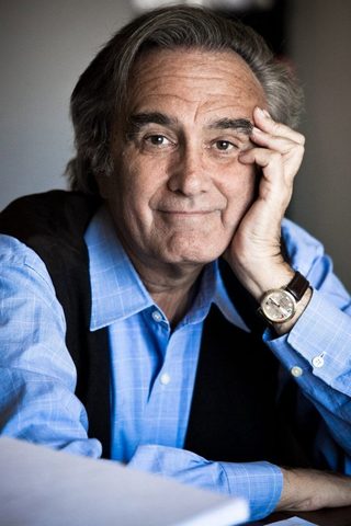 Joe Dante, photo 2 of 3