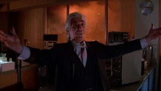 Lifeforce still 7