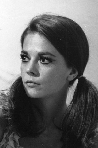 Natalie Wood, photo 3 of 3