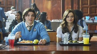 The Kissing Booth 2 still 7
