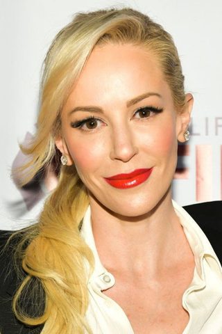 Louise Linton, photo 2 of 3