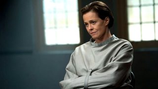 The Assignment still 6