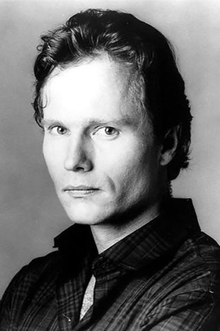 John Savage, photo 1 of 3
