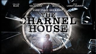 The Charnel House still 1