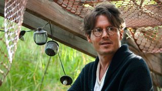 Transcendence still 3