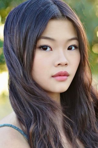 Miya Cech, photo 1 of 3