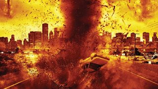 Mega Cyclone still 3