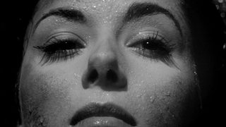 Invasion of the Body Snatchers still 2