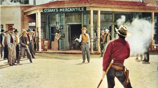 Gunsmoke still 1