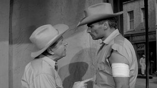 Man in the Shadow still 4