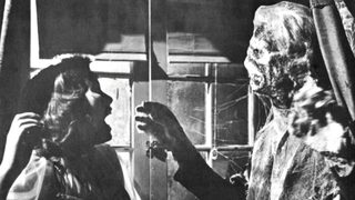 13 Ghosts still 5
