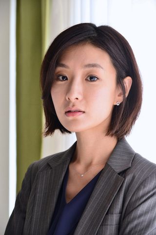 Hyunri, photo 3 of 3