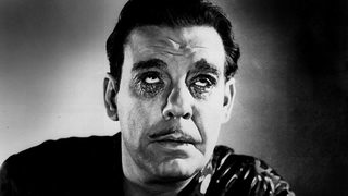 Dead Man's Eyes still 2