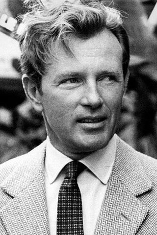 Jacques Sernas, photo 1 of 3