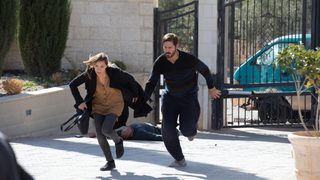 Infidel still 4