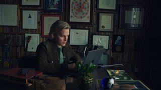 Surveilled still 1