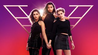 Charlie's Angels still 1